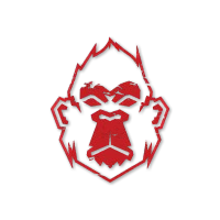 DevsMonkeys